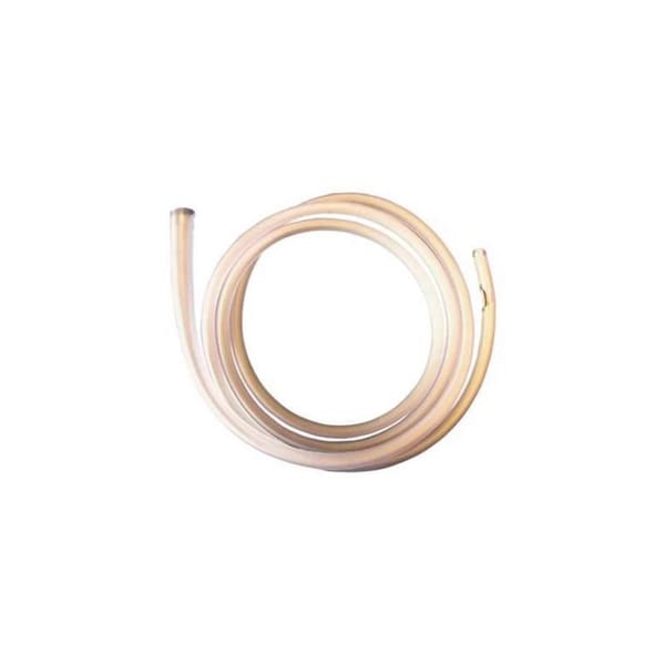 Jorgensen E-Z Swallow Equine Stomach Tube, Small, 5/16 in. x 1/2 in. x 9 in. J0106SG - main
